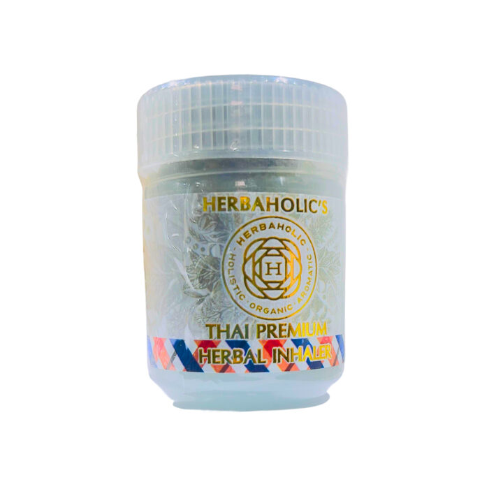 Thai Premium Inhaler - Image 1