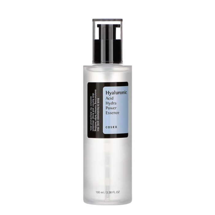 Hyaluronic Acid Hydra Power Essence - Image 1