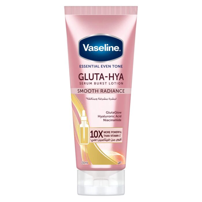 Healthy Bright Gluta Hya Burst Dewy Radiance Serum - 300Ml - Image 1