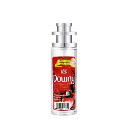 عطر داوني بيرل - ٣٥ مل