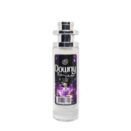 عطر داوني ميستيك - ٣٥ مل