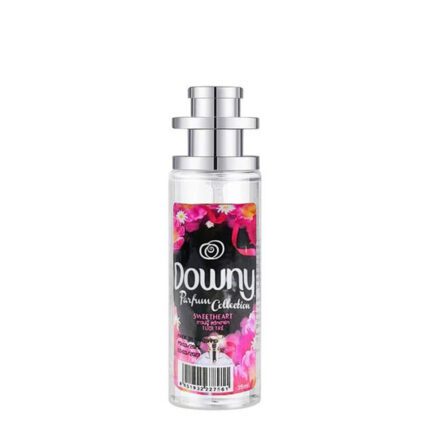 عطر داوني سويت هارت - ٣٥ مل