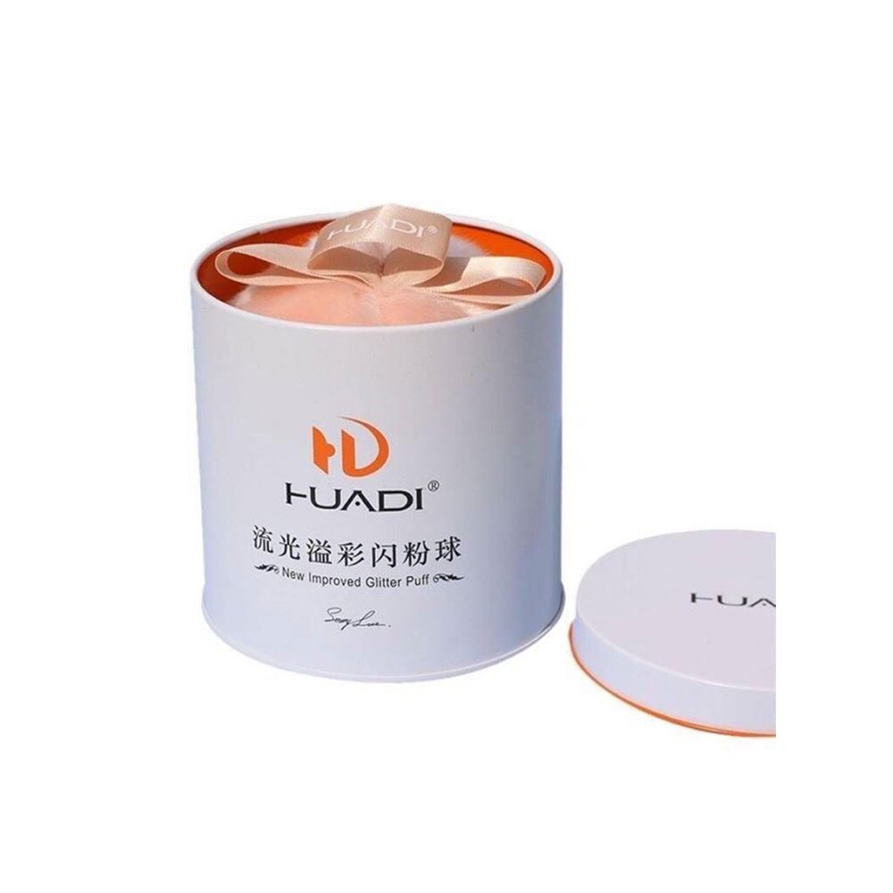 6922364097448-1 هوادي جديد ومُحسّن - الصورة 1