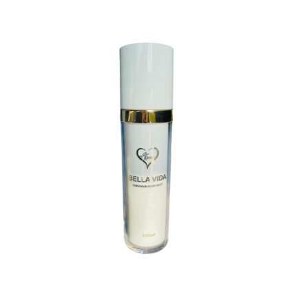 Amore Bella Vida Faramun Body Mist 120Ml