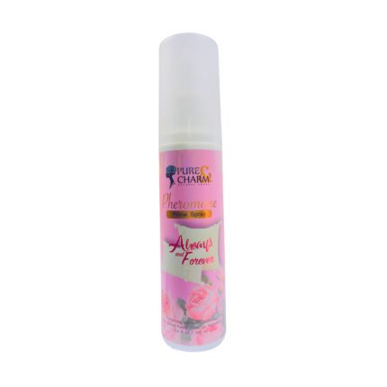 PHARAMONE PILLOW SPRAY ALWAYS FOREVER 100 ml
