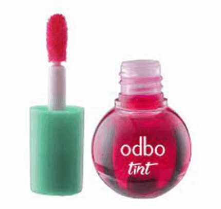 صبغة ODBO رقم 04