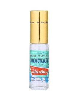 Pim-Saen Balm Oil Poy-Sain Brand