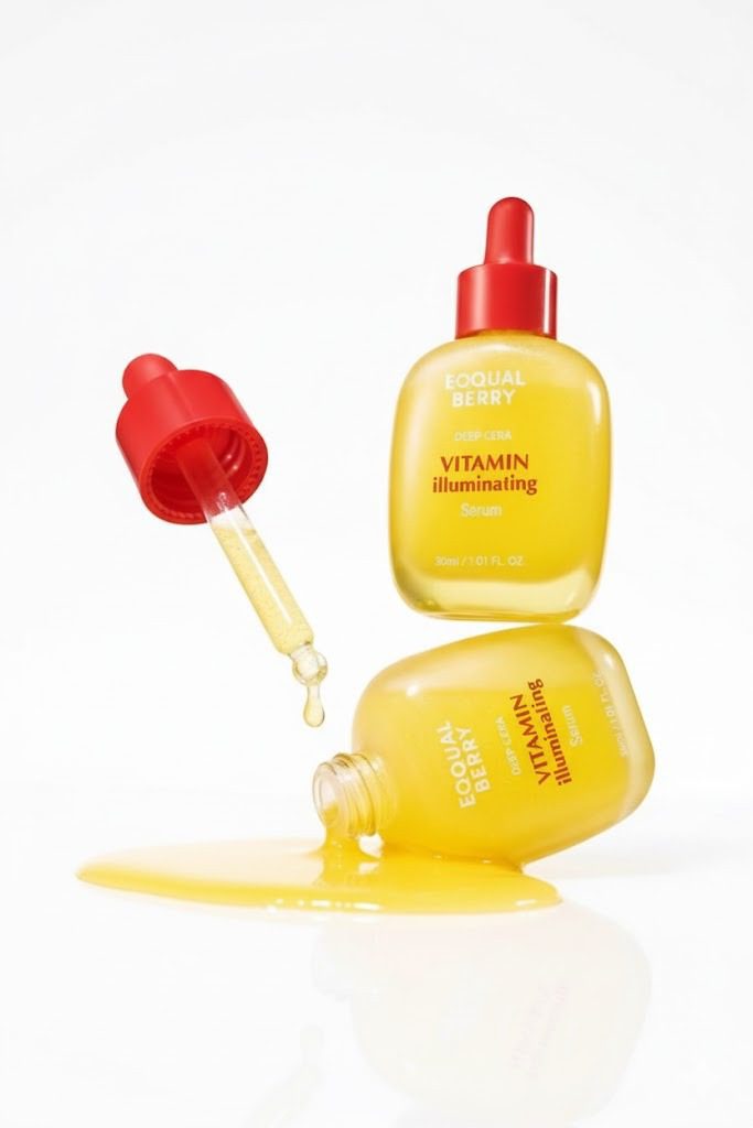 WhatsApp Image 2025-10-09 at 6.25.14 PM Eqqualberry Vitamin Illuminating, Serum - Image 1