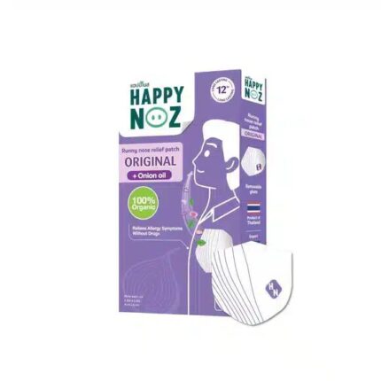 هابي نوز أونيون أويل 902316