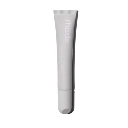 Rhode peptide lip treatment 10ml