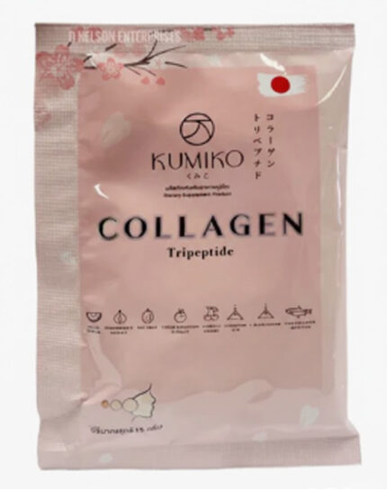 COLLAGEN DINKS single PC