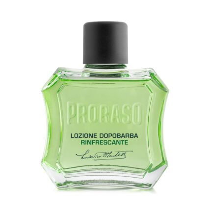 Proraso After shave Lotion Refresh Eucalyptus 100ML