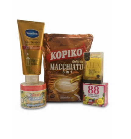 باقة التوفير